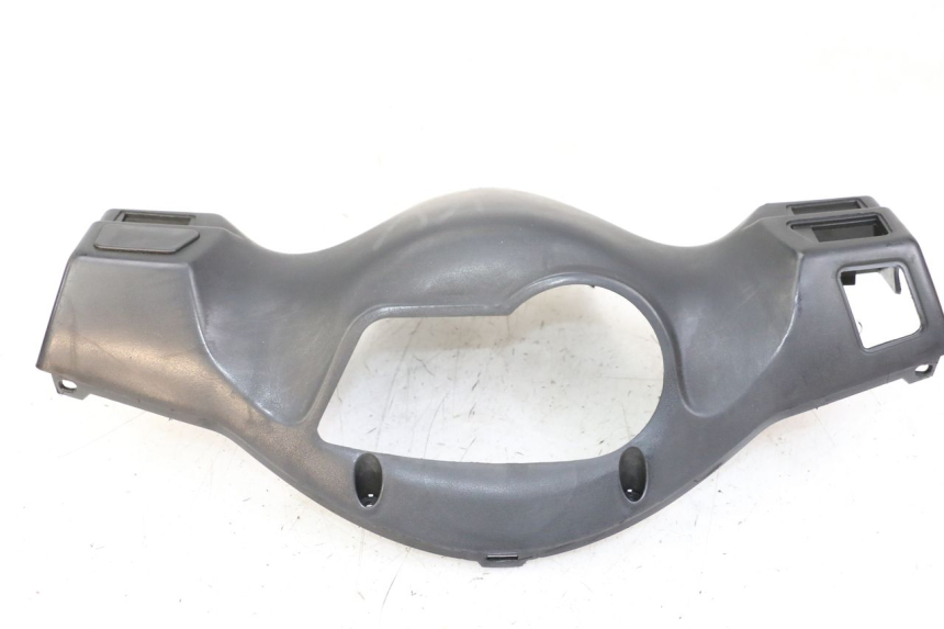 photo de RüCKSPIEGELABDECKUNG SYM ORBIT 2 4T 50 (2018 - 2022) - Alternative Perspektive