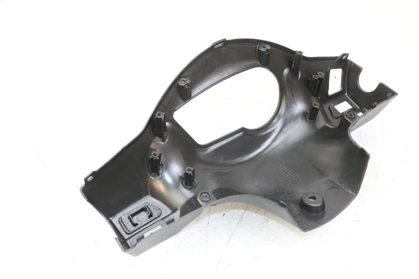 photo de RüCKSPIEGELABDECKUNG SYM ORBIT 2 4T 50 (2018 - 2022) - Technische Nahaufnahme