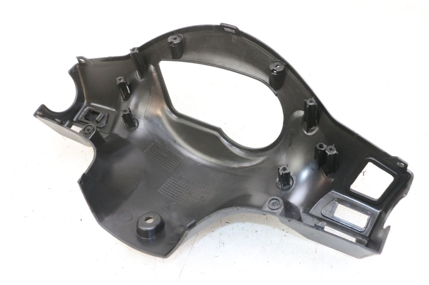 photo de RüCKSPIEGELABDECKUNG SYM ORBIT 2 4T 50 (2018 - 2022) - Gesamtansicht des Produkts