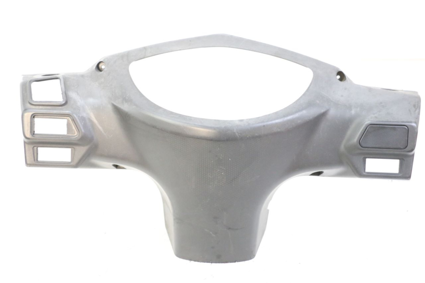 photo de HINTERE LENKERABDECKUNG SYM ORBIT III 3 4T 50 (2018 - 2021) - Hauptansicht