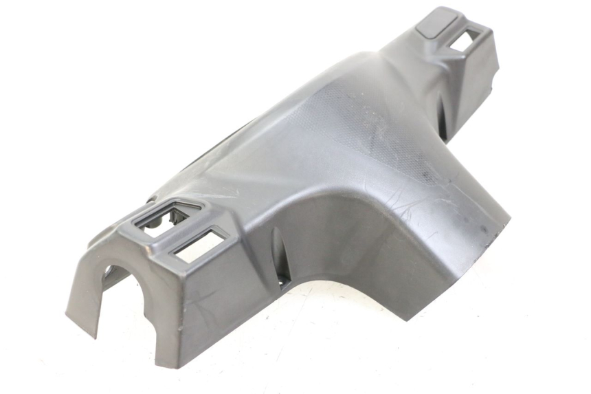 photo de HINTERE LENKERABDECKUNG SYM ORBIT III 3 4T 50 (2018 - 2021) - Technische Nahaufnahme