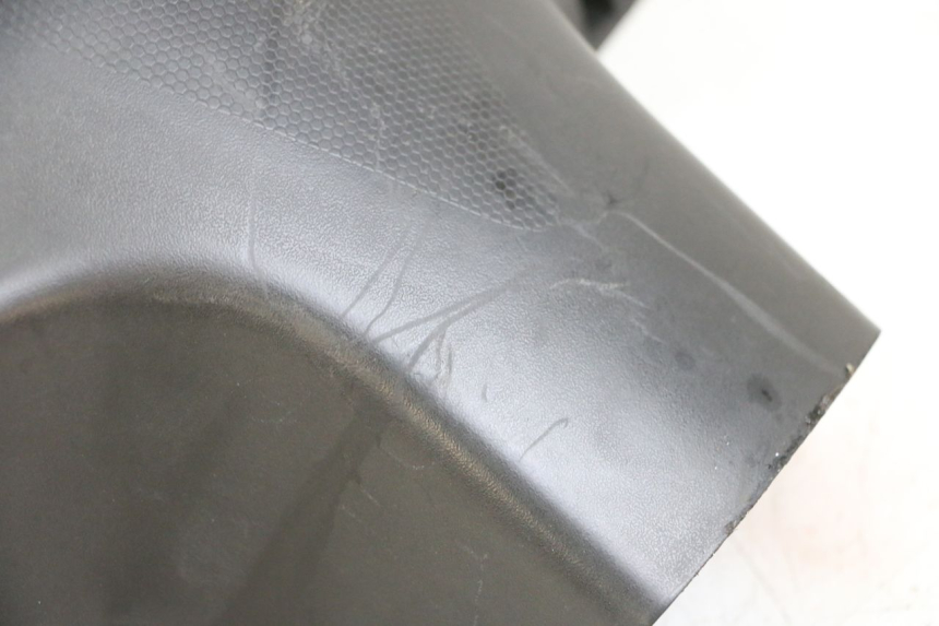 photo de HINTERE LENKERABDECKUNG SYM ORBIT III 3 4T 50 (2018 - 2021) - Gesamtansicht des Produkts