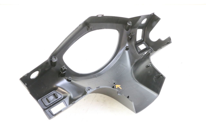 photo de HINTERE LENKERABDECKUNG SYM ORBIT III 3 4T 50 (2018 - 2021) - Oberflächenzustand und Material