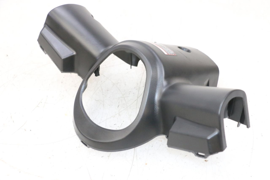 photo de LENKERVERKLEIDUNG HINTEN NECO TEMPO 4T 50 (2022 - 2026) - Hauptansicht