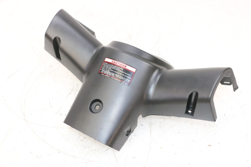 photo de LENKERVERKLEIDUNG HINTEN NECO TEMPO 4T 50 (2022 - 2026) - Detailansicht des Bauteils