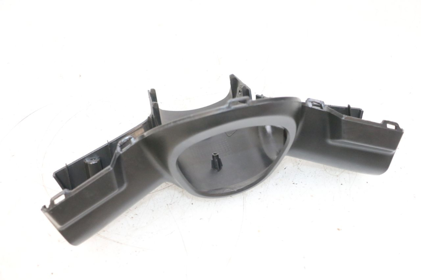 photo de LENKERVERKLEIDUNG HINTEN NECO TEMPO 4T 50 (2022 - 2026) - Zoom auf Gebrauchszustand