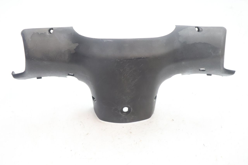 photo de LENKERVERKLEIDUNG HINTEN PEUGEOT TREKKER TKR 50 (2005 - 2014) - Hauptansicht