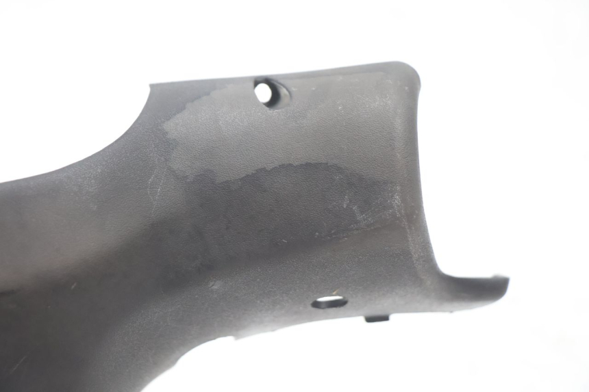 photo de LENKERVERKLEIDUNG HINTEN PEUGEOT TREKKER TKR 50 (2005 - 2014) - Alternative Perspektive