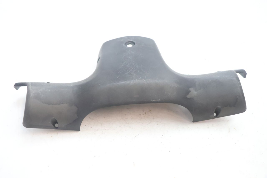 photo de LENKERVERKLEIDUNG HINTEN PEUGEOT TREKKER TKR 50 (2005 - 2014) - Technische Nahaufnahme