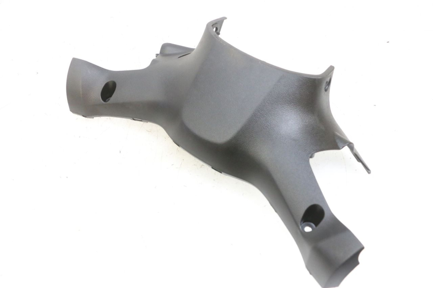 photo de LENKERVERKLEIDUNG HINTEN YAMAHA TRICITY 300 (2020 - 2024) - Hauptansicht