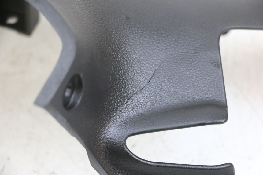 photo de LENKERVERKLEIDUNG HINTEN YAMAHA TRICITY 300 (2020 - 2024) - Alternative Perspektive