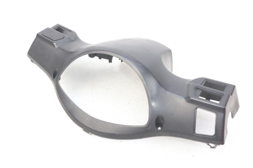 photo de HINTERE LENKERABDECKUNG PEUGEOT TWEET 4T 50 (2018 - 2022) - Hauptansicht