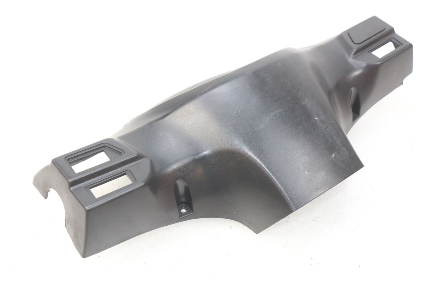 photo de HINTERE LENKERABDECKUNG PEUGEOT TWEET 4T 50 (2018 - 2022) - Alternative Perspektive