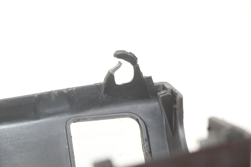 photo de HINTERE LENKERABDECKUNG PEUGEOT TWEET 4T 50 (2018 - 2022) - Gesamtansicht des Produkts