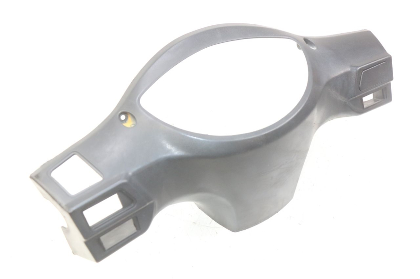 photo de RüCKSPIEGELABDECKUNG PEUGEOT TWEET 4T 50 (2010 - 2014) - Hauptansicht