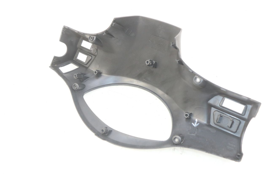 photo de RüCKSPIEGELABDECKUNG PEUGEOT TWEET 4T 50 (2010 - 2014) - Detailansicht des Bauteils