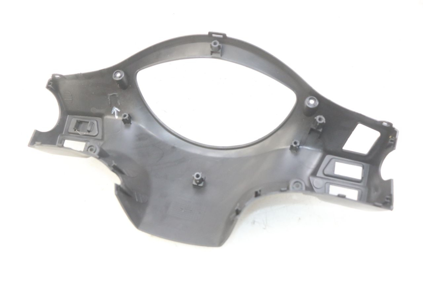 photo de RüCKSPIEGELABDECKUNG PEUGEOT TWEET 4T 50 (2010 - 2014) - Alternative Perspektive