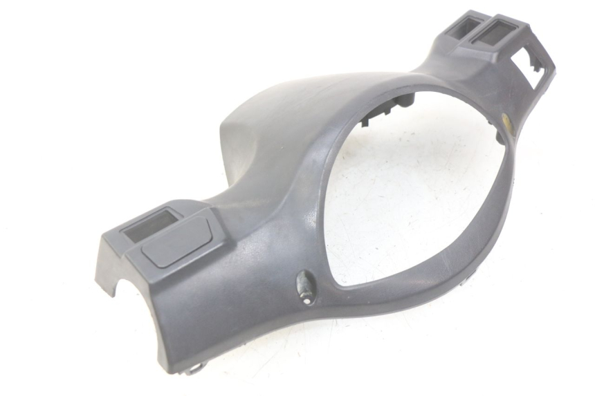 photo de RüCKSPIEGELABDECKUNG PEUGEOT TWEET 4T 50 (2010 - 2014) - Technische Nahaufnahme