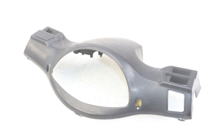 photo de RüCKSPIEGELABDECKUNG PEUGEOT TWEET 4T 50 (2010 - 2014) - Gesamtansicht des Produkts