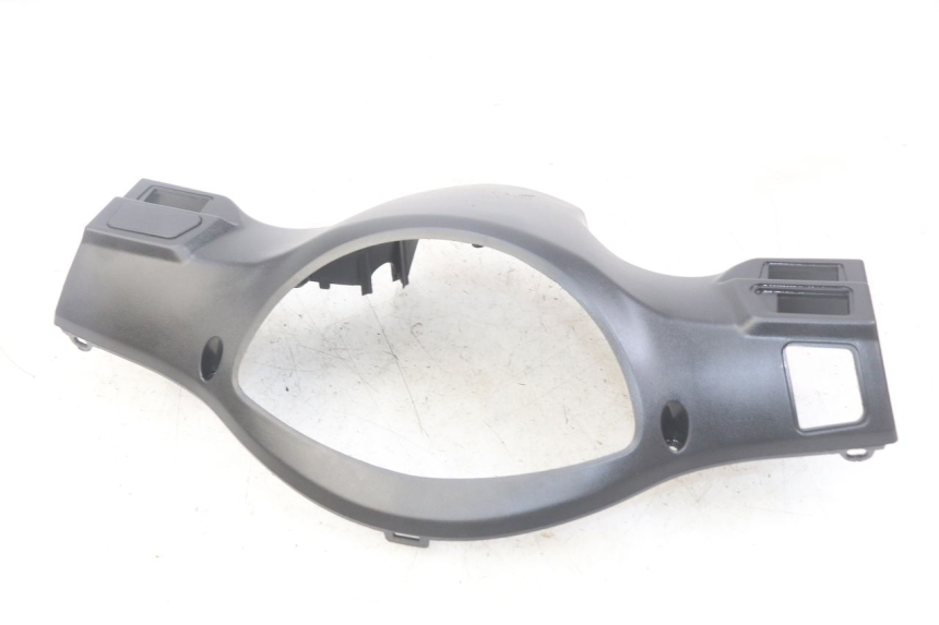 photo de RüCKSPIEGELABDECKUNG PEUGEOT TWEET 4T 50 (2010 - 2014) - Detailansicht des Bauteils