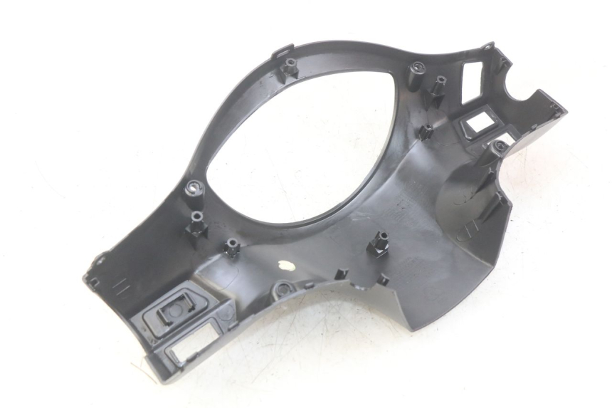 photo de RüCKSPIEGELABDECKUNG PEUGEOT TWEET 4T 50 (2010 - 2014) - Zoom auf Gebrauchszustand