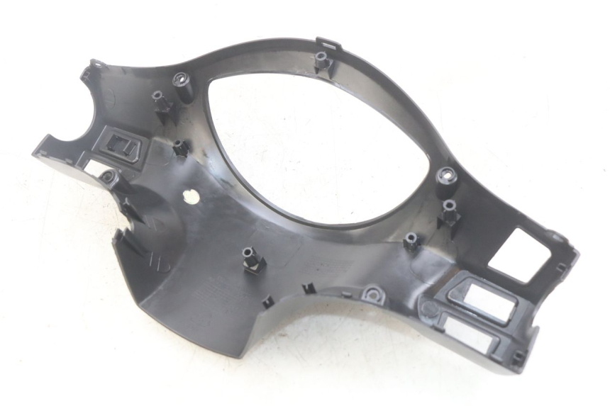 photo de RüCKSPIEGELABDECKUNG PEUGEOT TWEET 4T 50 (2010 - 2014) - Alternative Perspektive