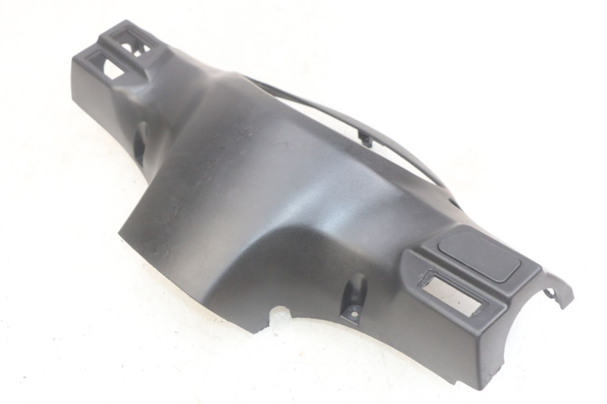 photo de HINTERE LENKERABDECKUNG PEUGEOT TWEET 4T 50 (2018 - 2022) - Detailansicht des Bauteils