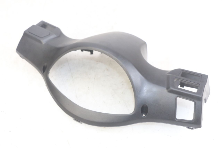 photo de HINTERE LENKERABDECKUNG PEUGEOT TWEET 4T 50 (2018 - 2022) - Zoom auf Gebrauchszustand