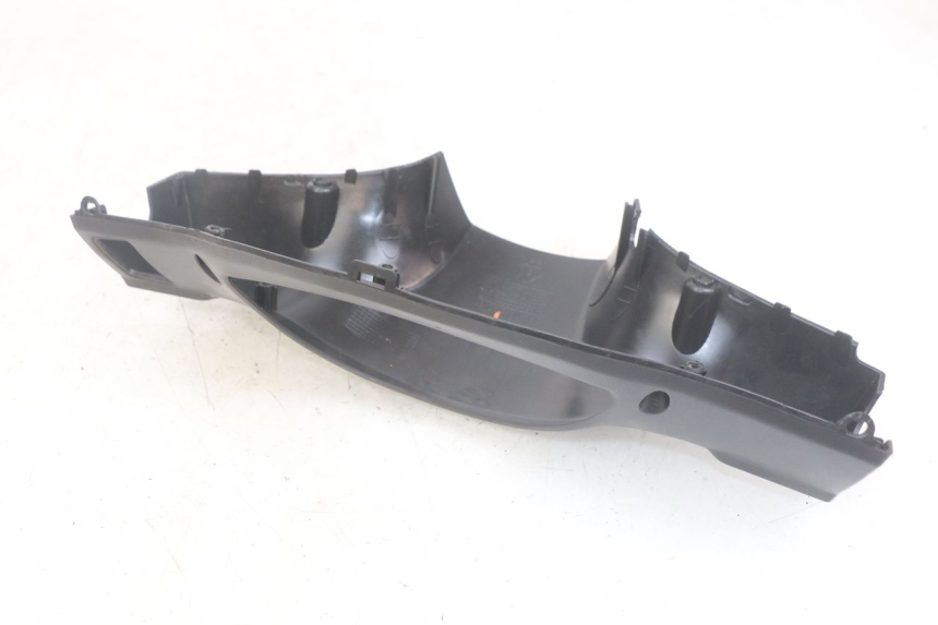 photo de HINTERE LENKERABDECKUNG PEUGEOT TWEET 4T 50 (2018 - 2022) - Alternative Perspektive