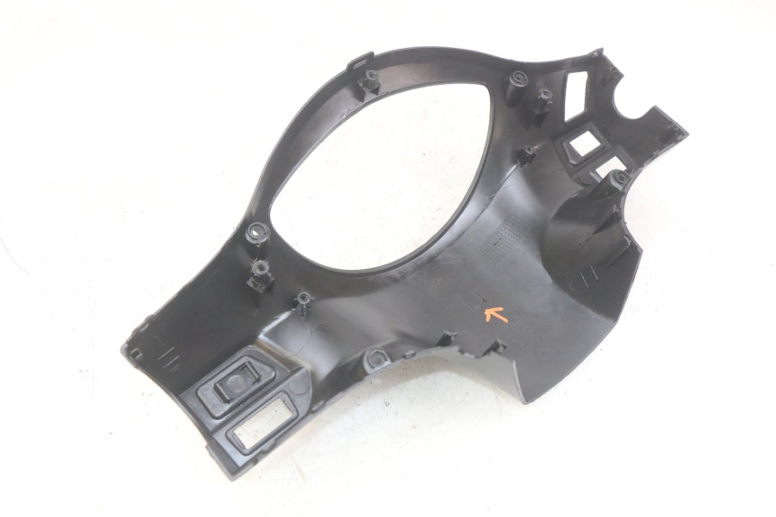 photo de HINTERE LENKERABDECKUNG PEUGEOT TWEET 4T 50 (2018 - 2022) - Technische Nahaufnahme