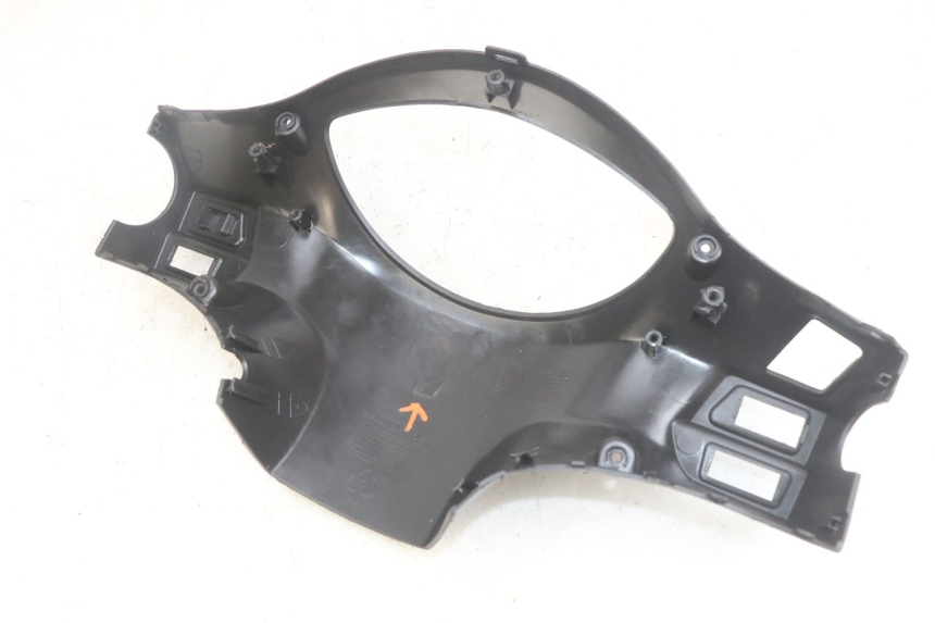 photo de HINTERE LENKERABDECKUNG PEUGEOT TWEET 4T 50 (2018 - 2022) - Details der Befestigungspunkte