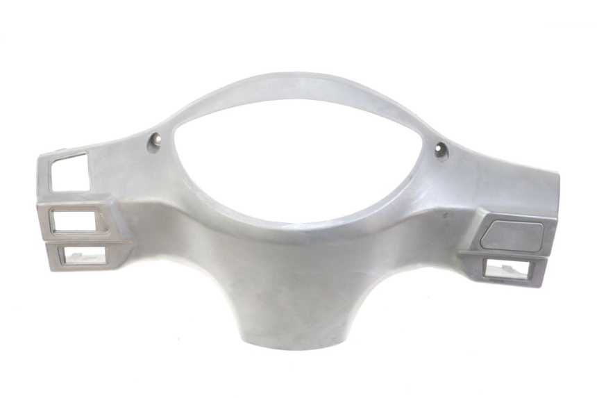 photo de HINTERE LENKERABDECKUNG PEUGEOT TWEET 4T 50 (2018 - 2022) - Hauptansicht