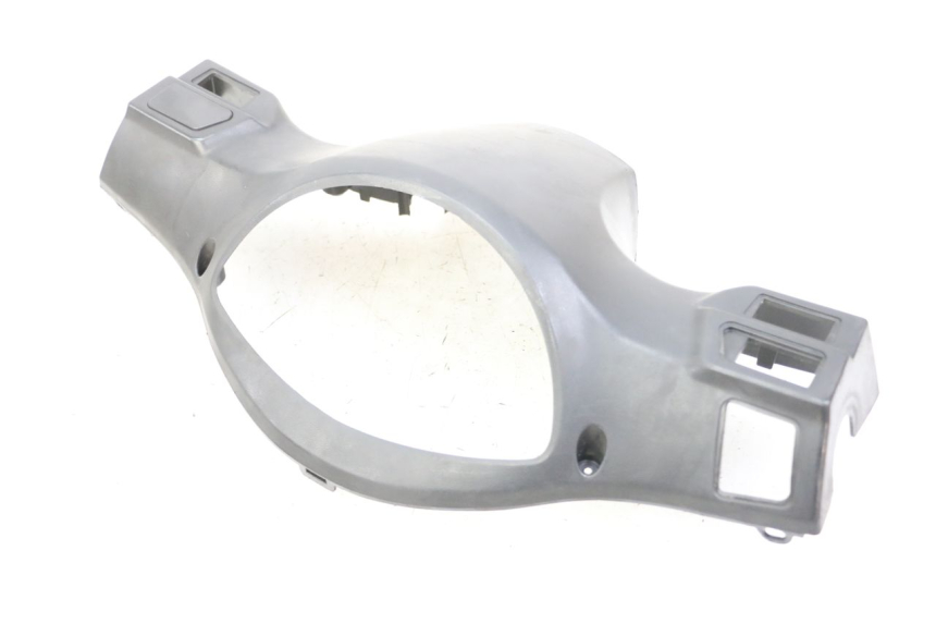 photo de HINTERE LENKERABDECKUNG PEUGEOT TWEET 4T 50 (2018 - 2022) - Detailansicht des Bauteils