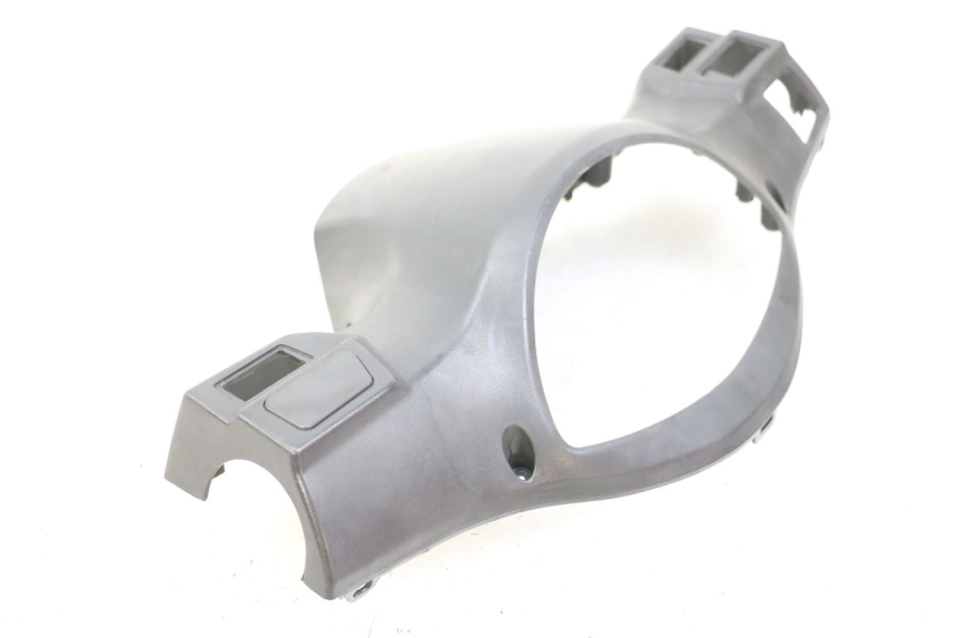 photo de HINTERE LENKERABDECKUNG PEUGEOT TWEET 4T 50 (2018 - 2022) - Zoom auf Gebrauchszustand