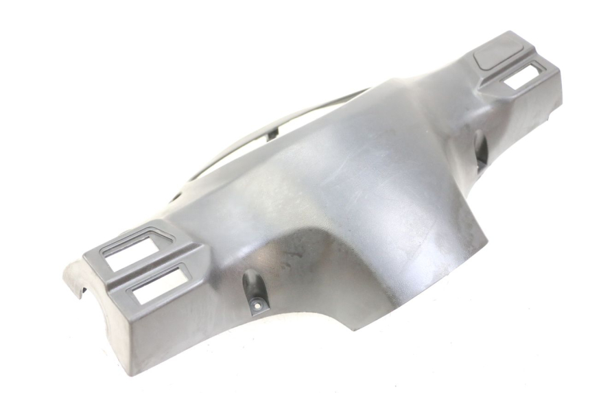 photo de HINTERE LENKERABDECKUNG PEUGEOT TWEET 4T 50 (2018 - 2022) - Alternative Perspektive