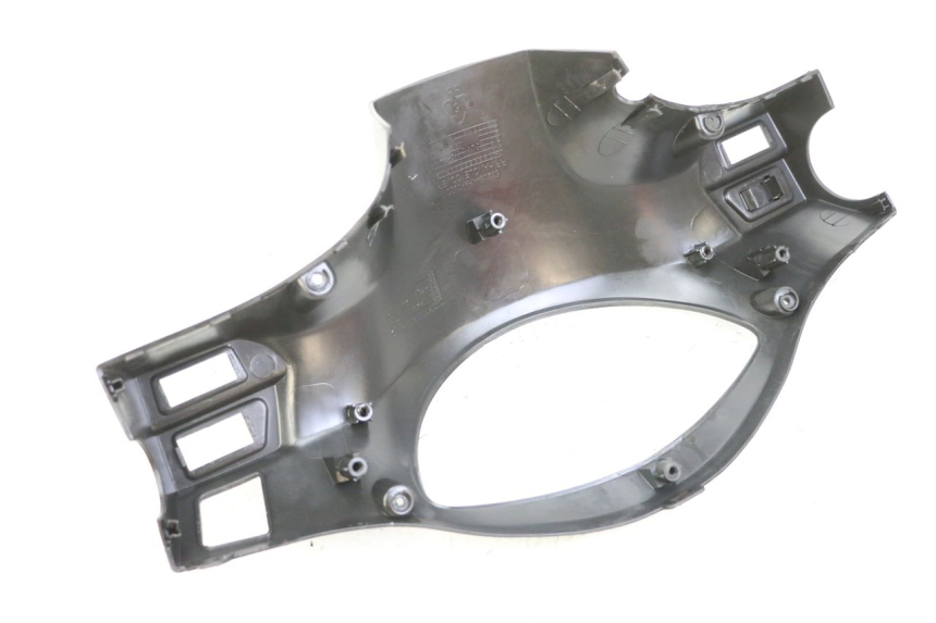 photo de HINTERE LENKERABDECKUNG PEUGEOT TWEET 4T 50 (2018 - 2022) - Technische Nahaufnahme