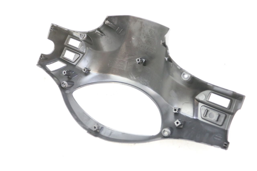 photo de HINTERE LENKERABDECKUNG PEUGEOT TWEET 4T 50 (2018 - 2022) - Gesamtansicht des Produkts