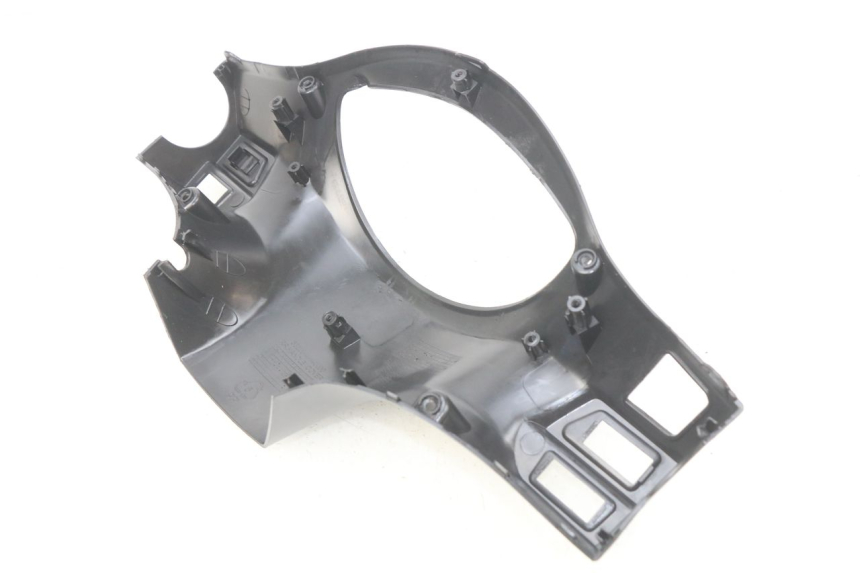 photo de LENKERVERKLEIDUNG HINTEN PEUGEOT TWEET ACTIVE 4T 50 (2018 - 2022) - Detailansicht des Bauteils