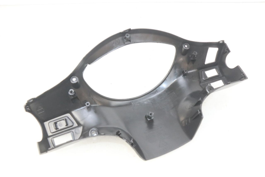 photo de LENKERVERKLEIDUNG HINTEN PEUGEOT TWEET ACTIVE 4T 50 (2018 - 2022) - Zoom auf Gebrauchszustand