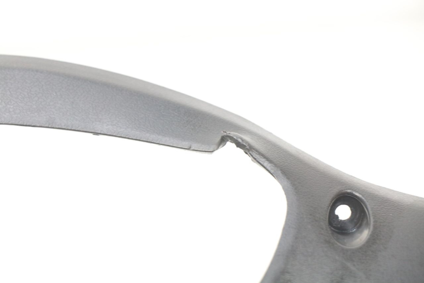 photo de LENKERVERKLEIDUNG HINTEN PEUGEOT TWEET ACTIVE 4T 50 (2018 - 2022) - Technische Nahaufnahme