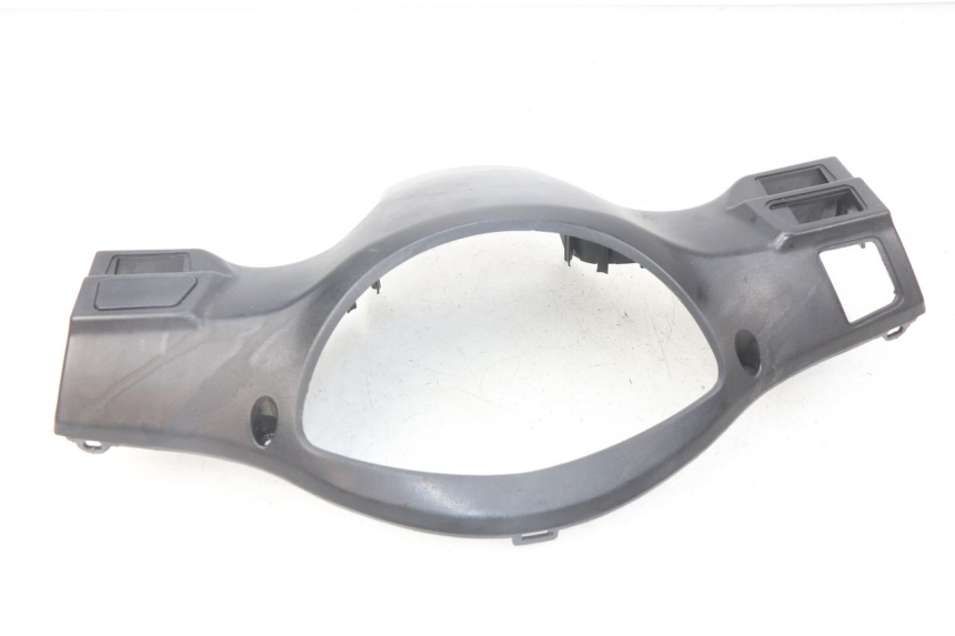 photo de LENKERVERKLEIDUNG HINTEN PEUGEOT TWEET ACTIVE 4T 50 (2018 - 2022) - Alternative Perspektive