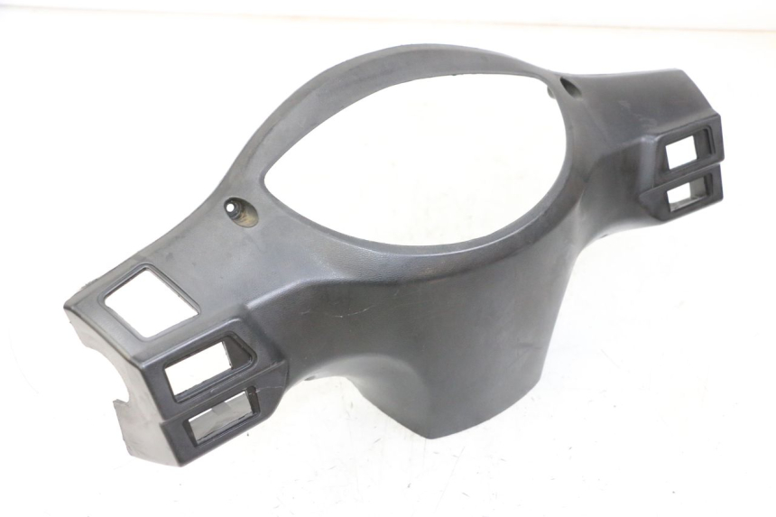 photo de LENKERVERKLEIDUNG HINTEN PEUGEOT TWEET PRO CARGO 50 (2018 - 2022) - Hauptansicht