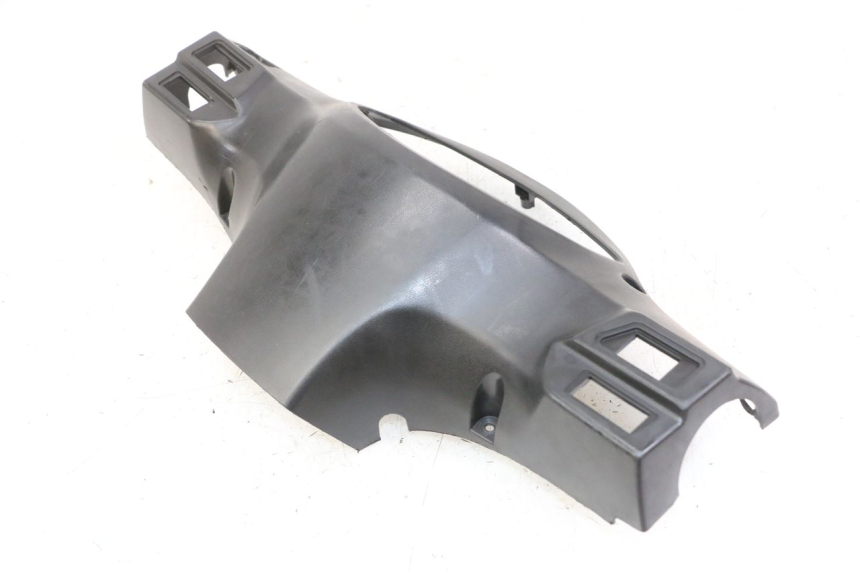 photo de LENKERVERKLEIDUNG HINTEN PEUGEOT TWEET PRO CARGO 50 (2018 - 2022) - Detailansicht des Bauteils