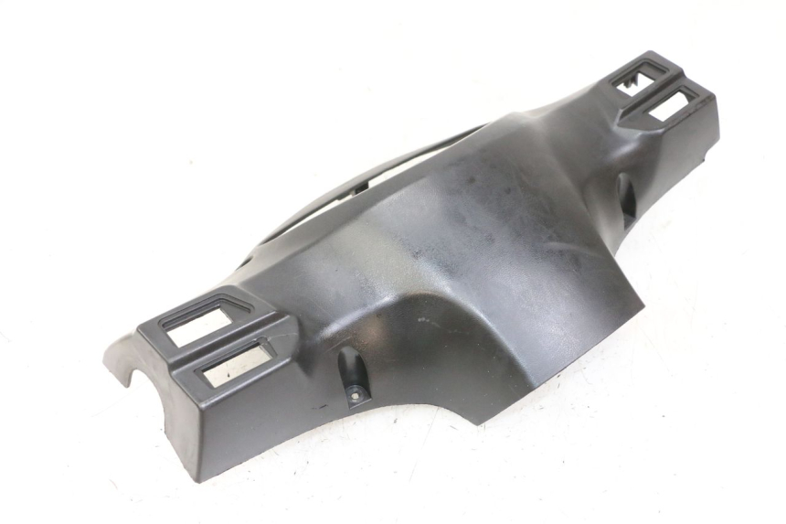 photo de LENKERVERKLEIDUNG HINTEN PEUGEOT TWEET PRO CARGO 50 (2018 - 2022) - Zoom auf Gebrauchszustand