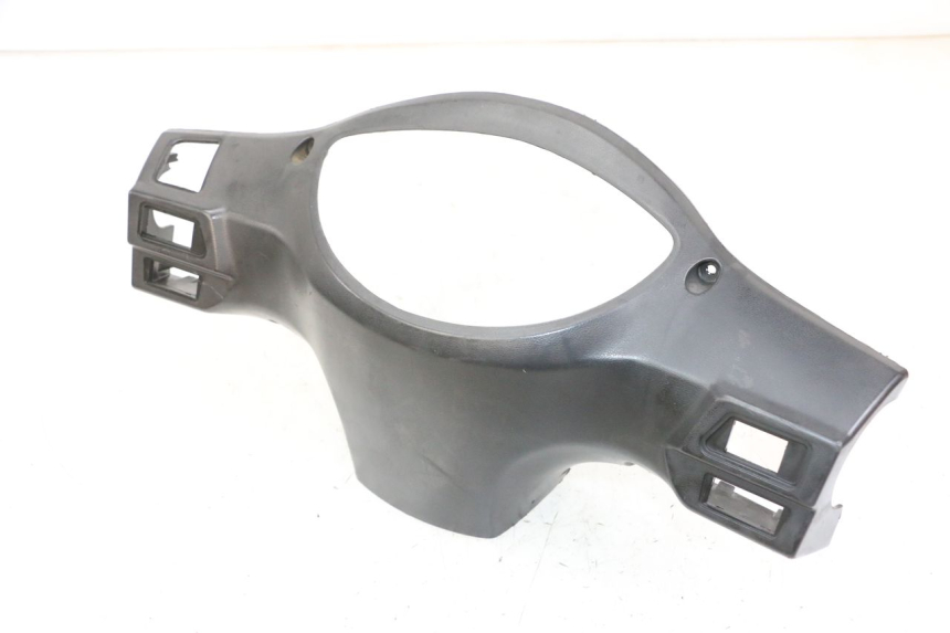 photo de LENKERVERKLEIDUNG HINTEN PEUGEOT TWEET PRO CARGO 50 (2018 - 2022) - Alternative Perspektive