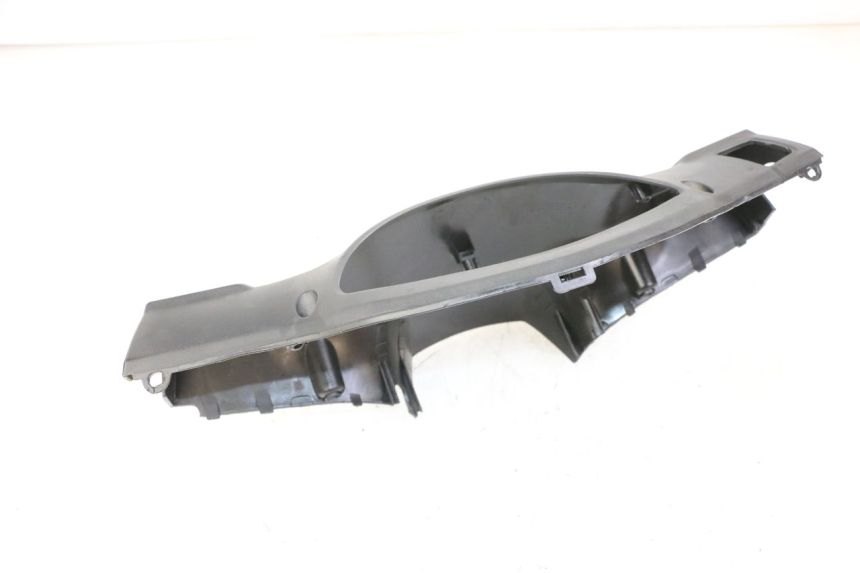 photo de LENKERVERKLEIDUNG HINTEN PEUGEOT TWEET PRO CARGO 50 (2018 - 2022) - Technische Nahaufnahme