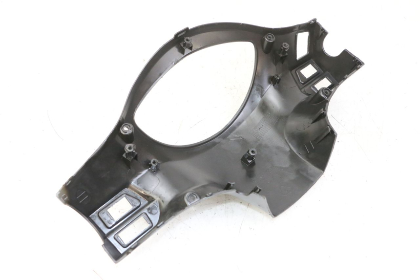 photo de LENKERVERKLEIDUNG HINTEN PEUGEOT TWEET PRO CARGO 50 (2018 - 2022) - Gesamtansicht des Produkts