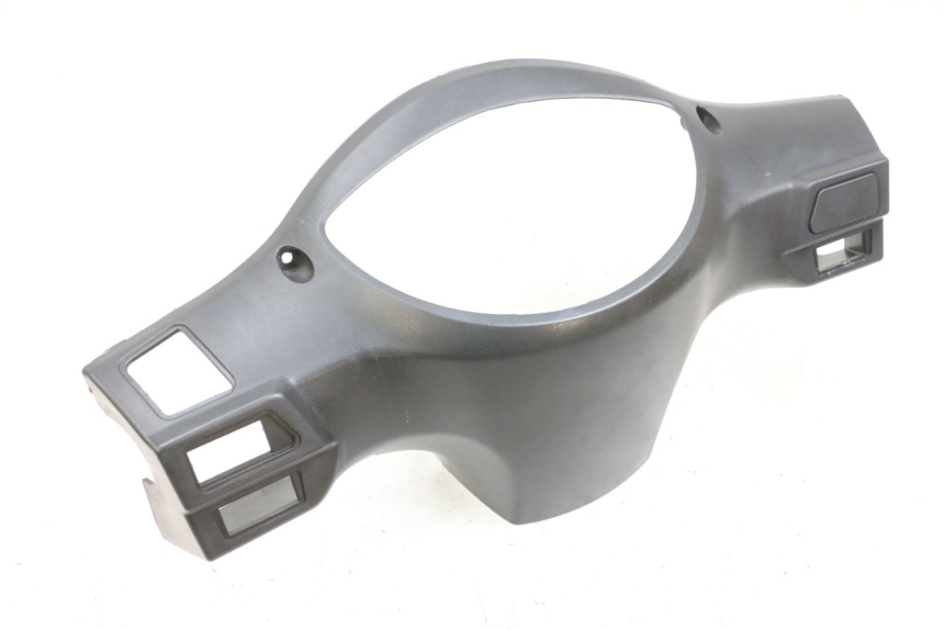 photo de LENKERVERKLEIDUNG HINTEN PEUGEOT TWEET PRO EFI 4T 50 (2021 - 2022) - Hauptansicht