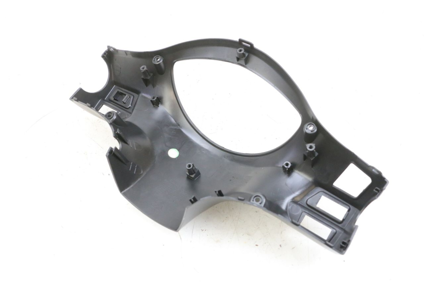 photo de LENKERVERKLEIDUNG HINTEN PEUGEOT TWEET PRO EFI 4T 50 (2021 - 2022) - Detailansicht des Bauteils