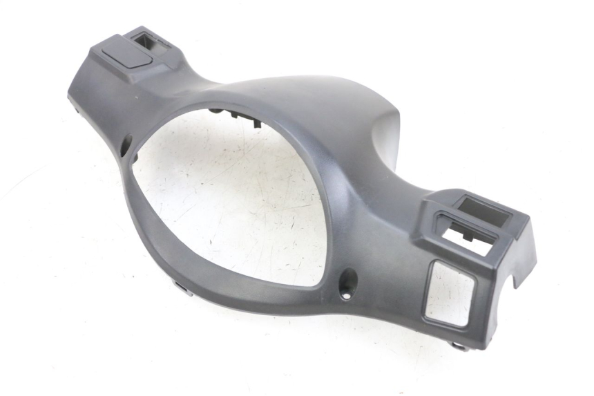 photo de LENKERVERKLEIDUNG HINTEN PEUGEOT TWEET PRO EFI 4T 50 (2021 - 2022) - Alternative Perspektive